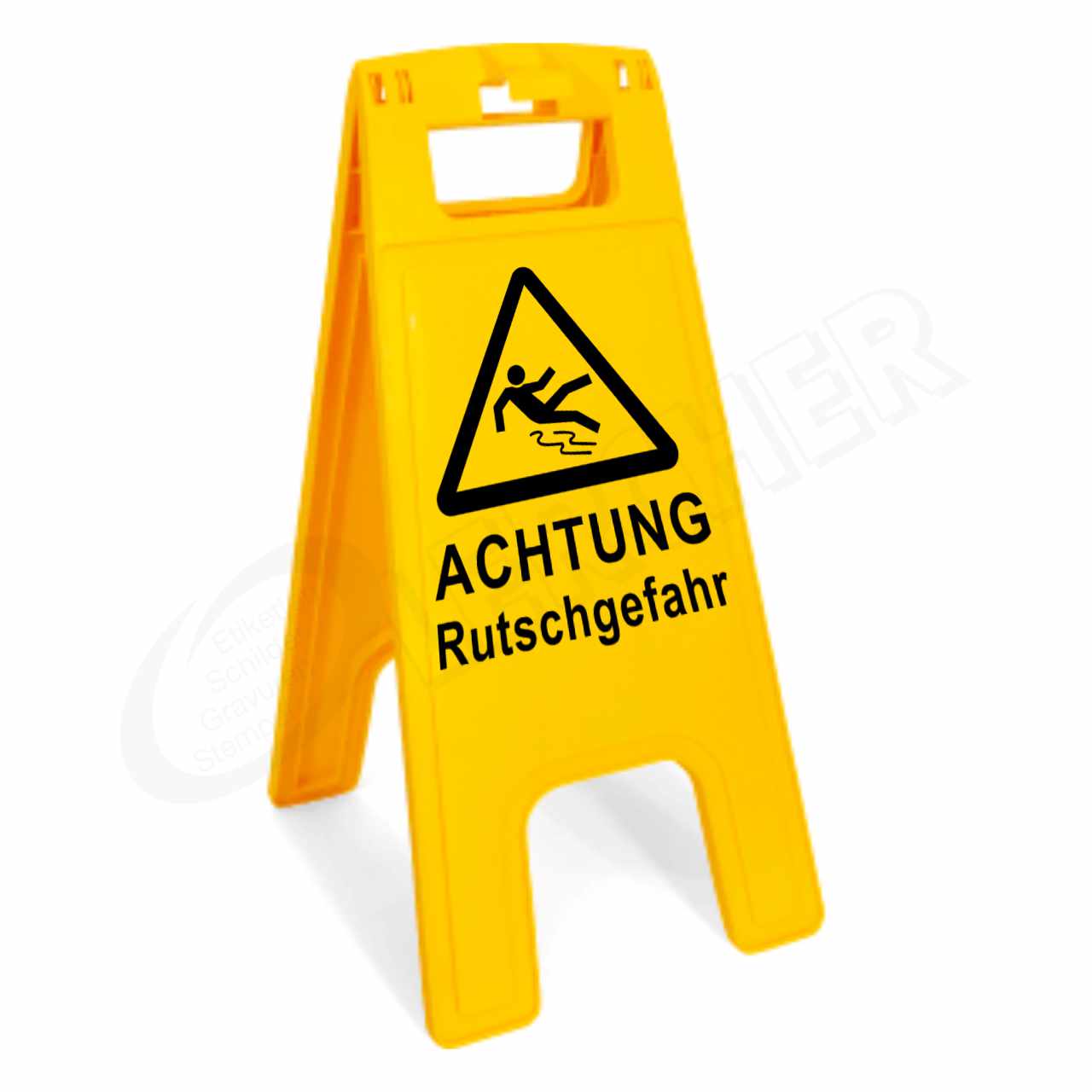 warnaufsteller-rutschgefahr.jpg