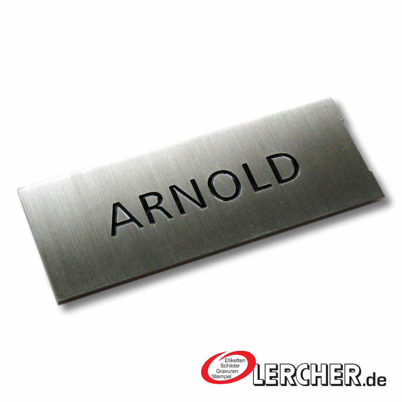 lippert-edelstahlschild-inoplan.jpg