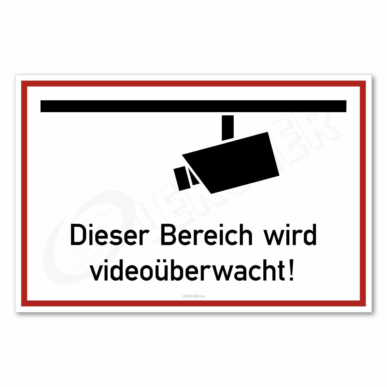 dieser-bereich-wird-videoüberwacht.jpg