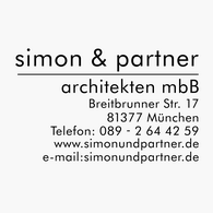 Stempelmuster 4