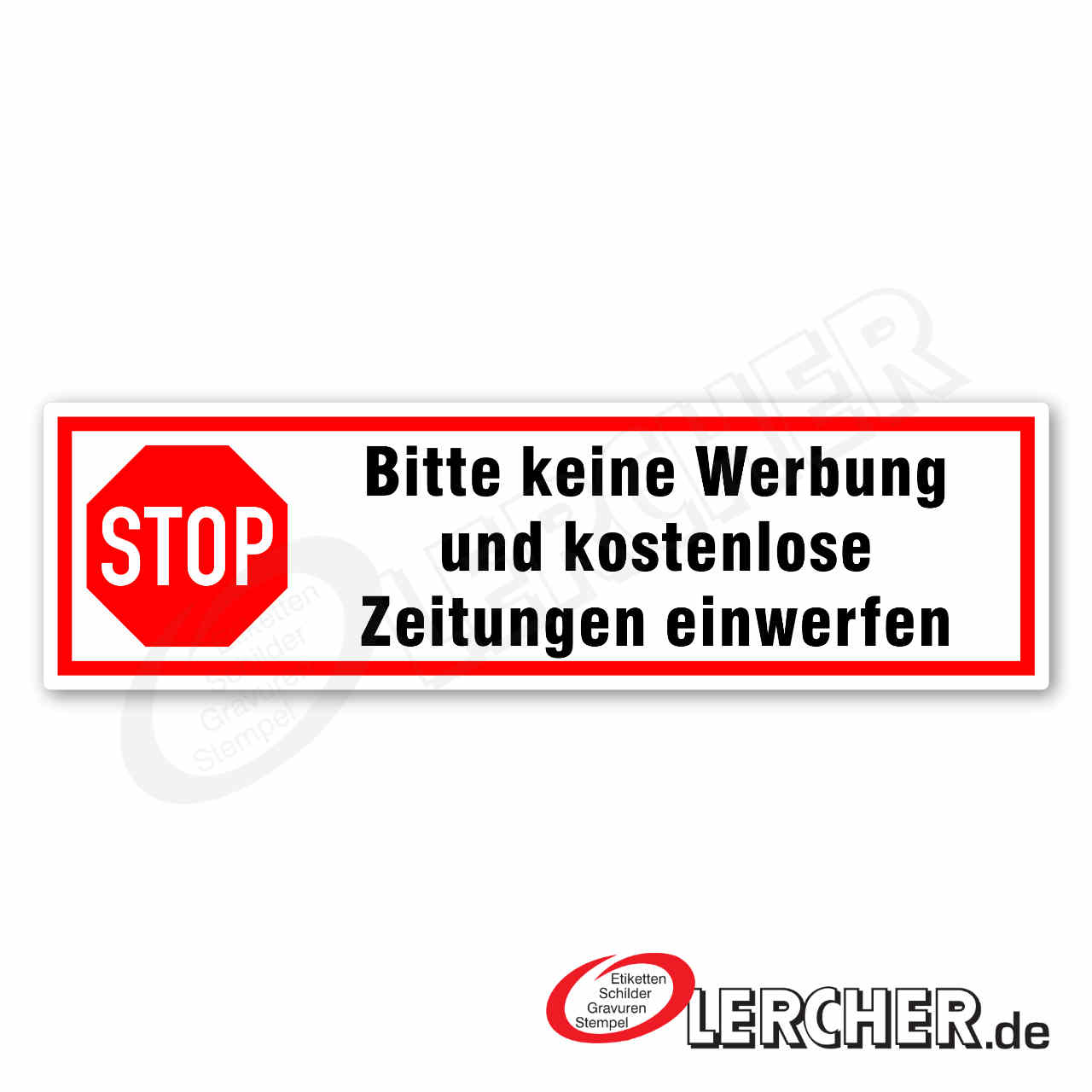 stop-keine-werbung-und-kostenlosen-zeitungen.jpg