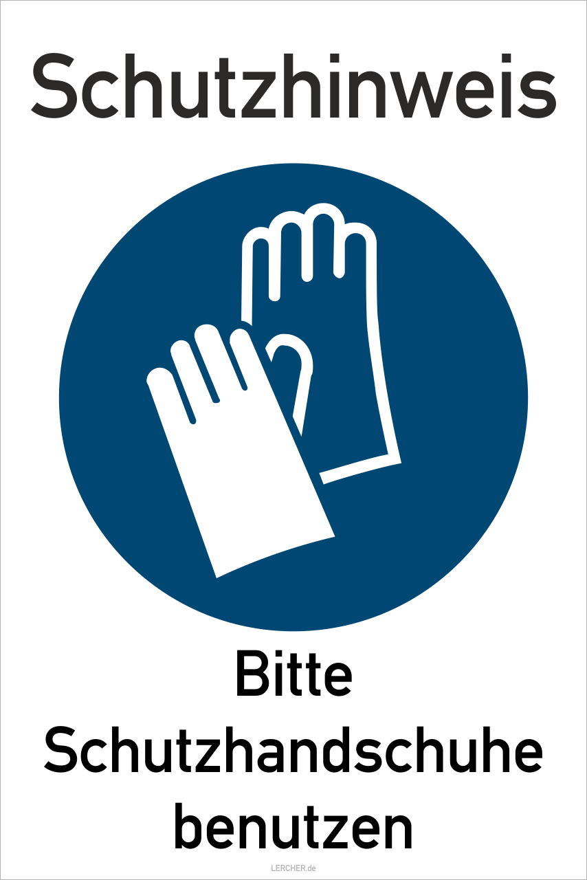 14-0009-schutzhinweis-handschuhe-benutzen.png