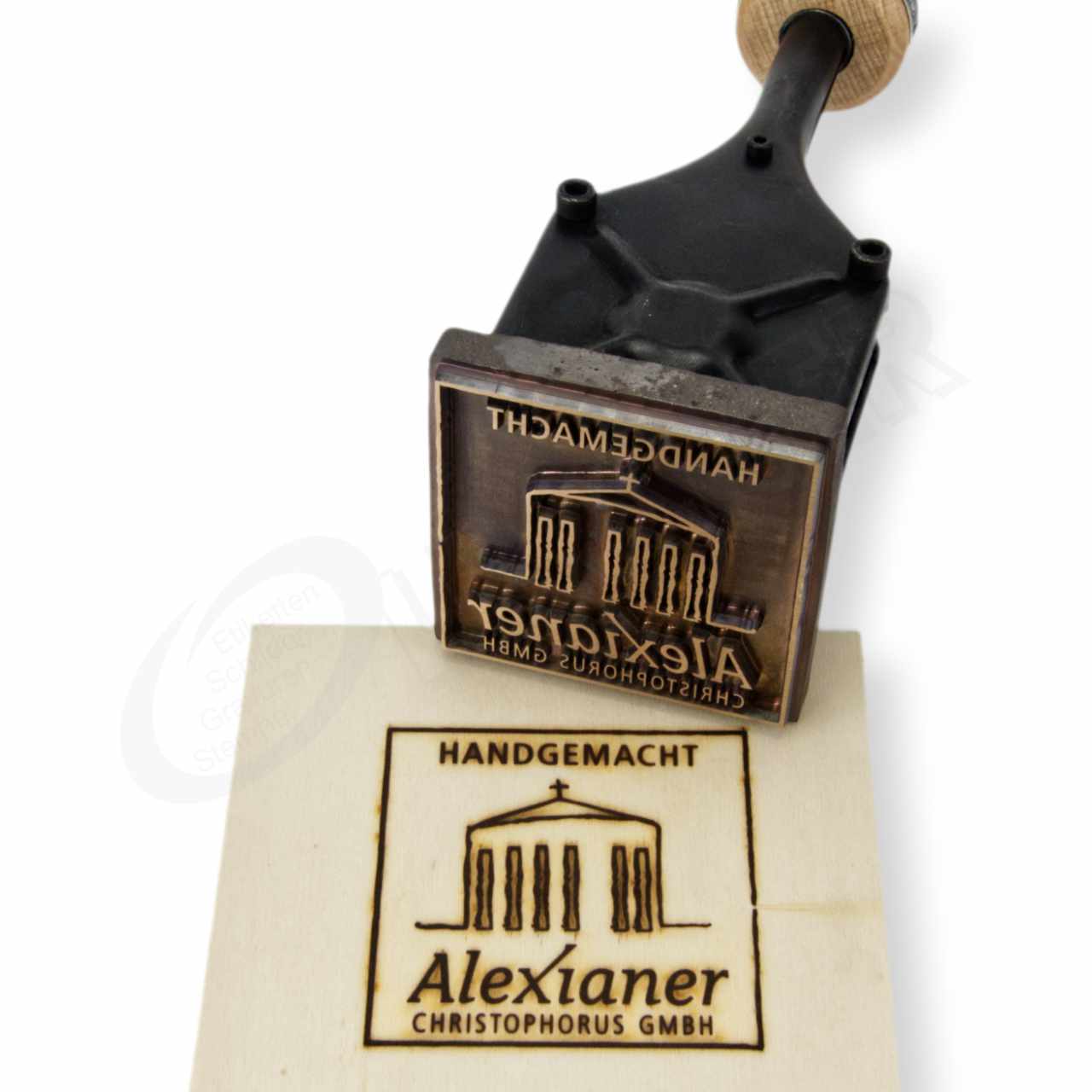 brennstempel-leko-n40-70x70mm.jpg