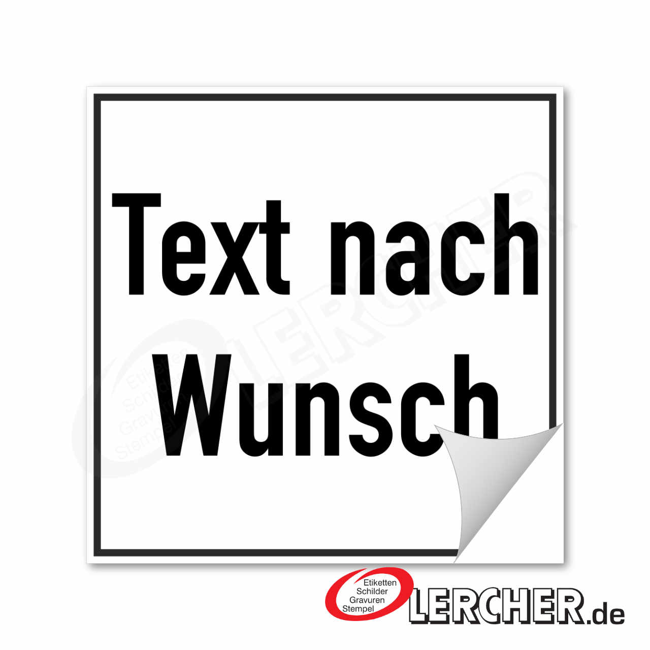 folienschild-mit-wunschtext.jpg