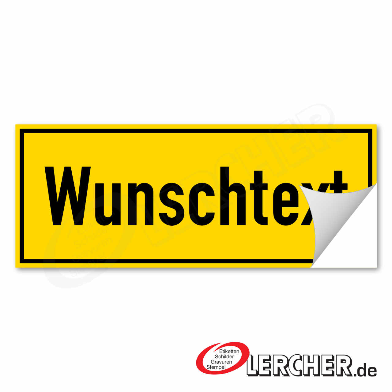 individuelle-folienschilder.jpg