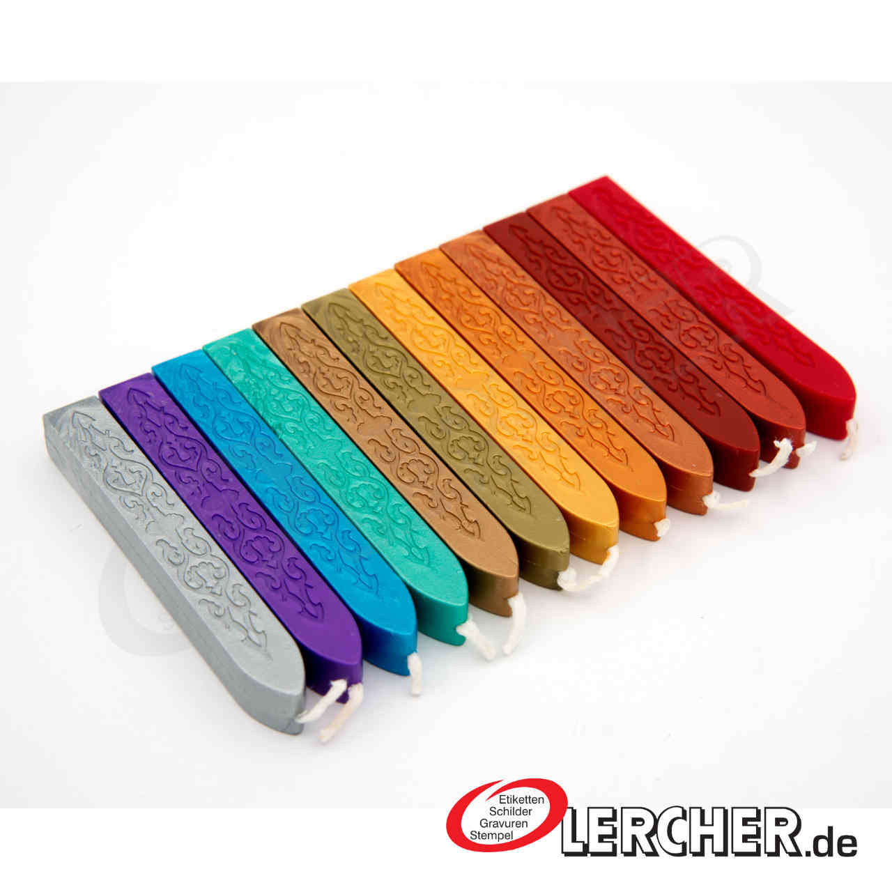 siegelwachs-12-farben.jpg
