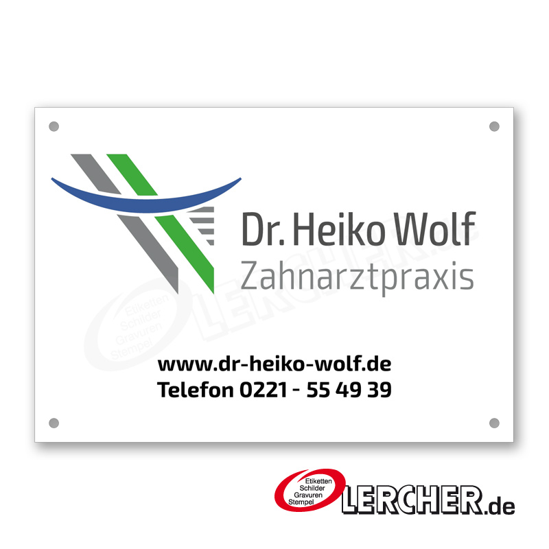 arztschild-plexiglas.jpg