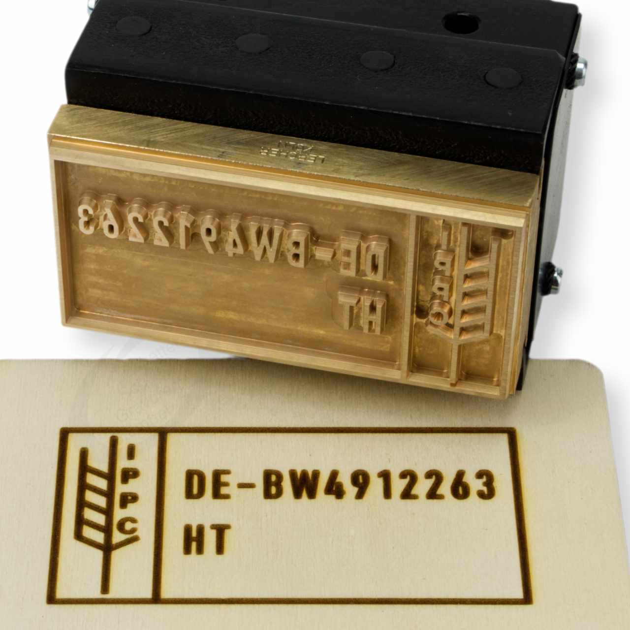 brandstempel-leko-x-100x50-mm.jpg