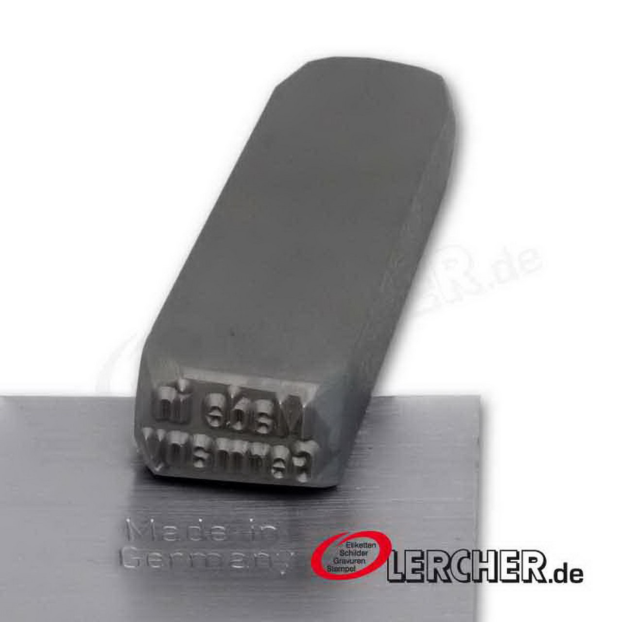 schlagstempel-2-zeilig-made-in-germany.jpg
