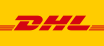 DHL Paket