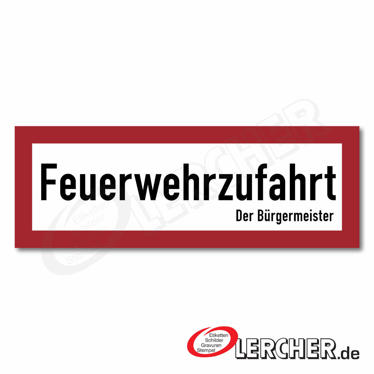 feuerwehrzufahrt-mit-behoerdenangabe.jpg