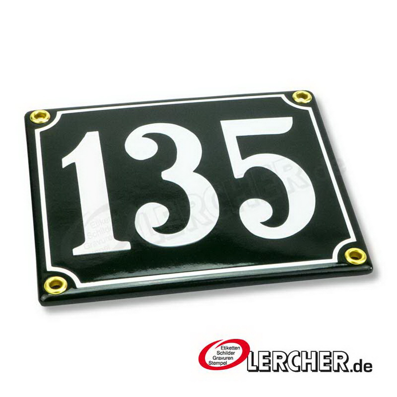 hausnummernschild-emaille.jpg