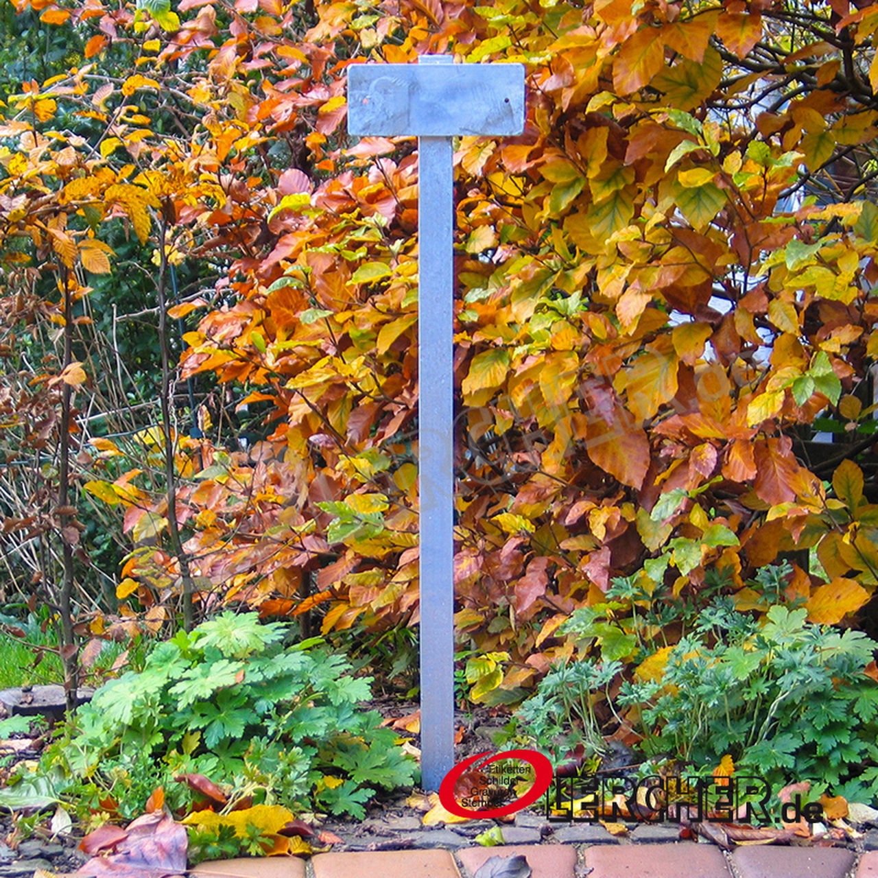 aufstellpfosten_parkplatzschilder.jpg