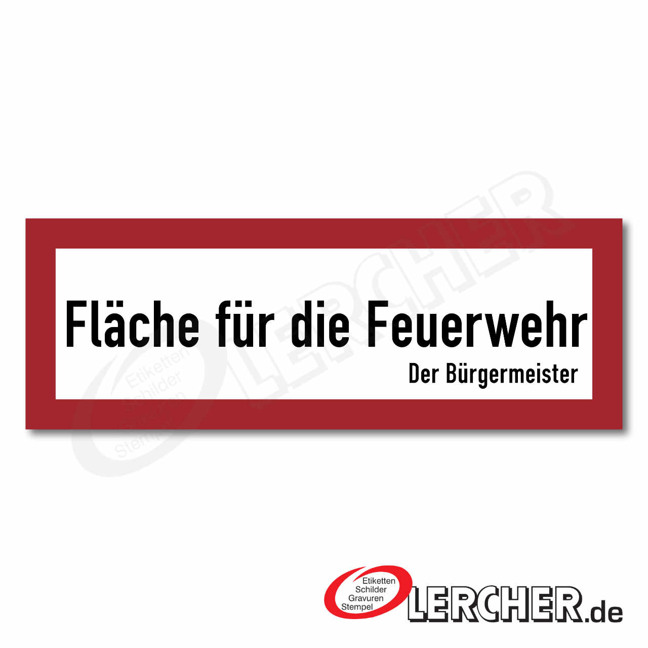 flaeche-fuer-die-feuerwehr-individuell.jpg