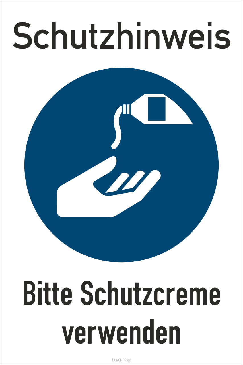 14-0022-schutzhinweis-haende-eincremen.png