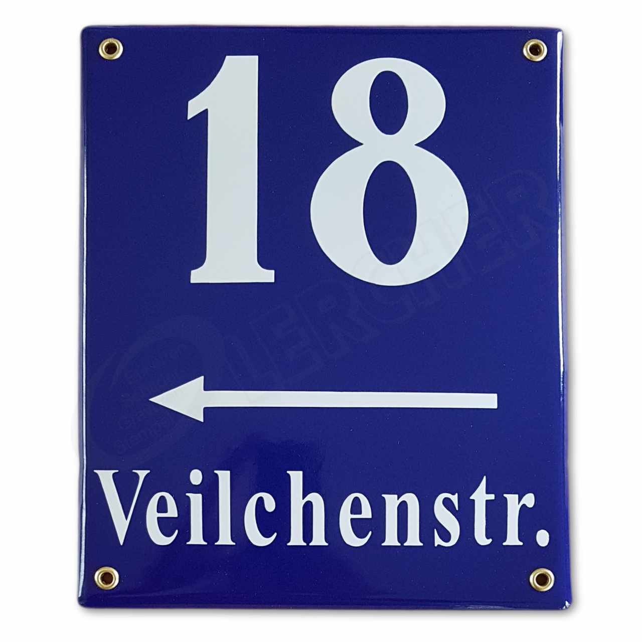 emaille-hausnummer-muenchen.jpg