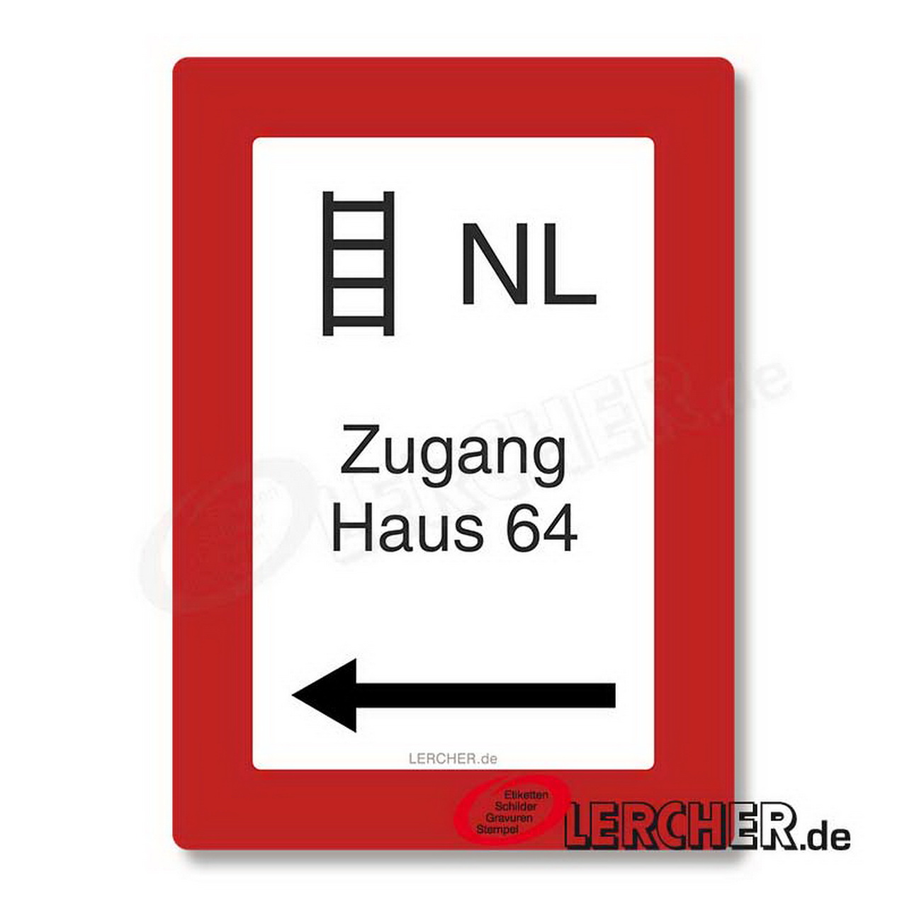 hinweisschild-nach-din-825-feuerleiter.jpg
