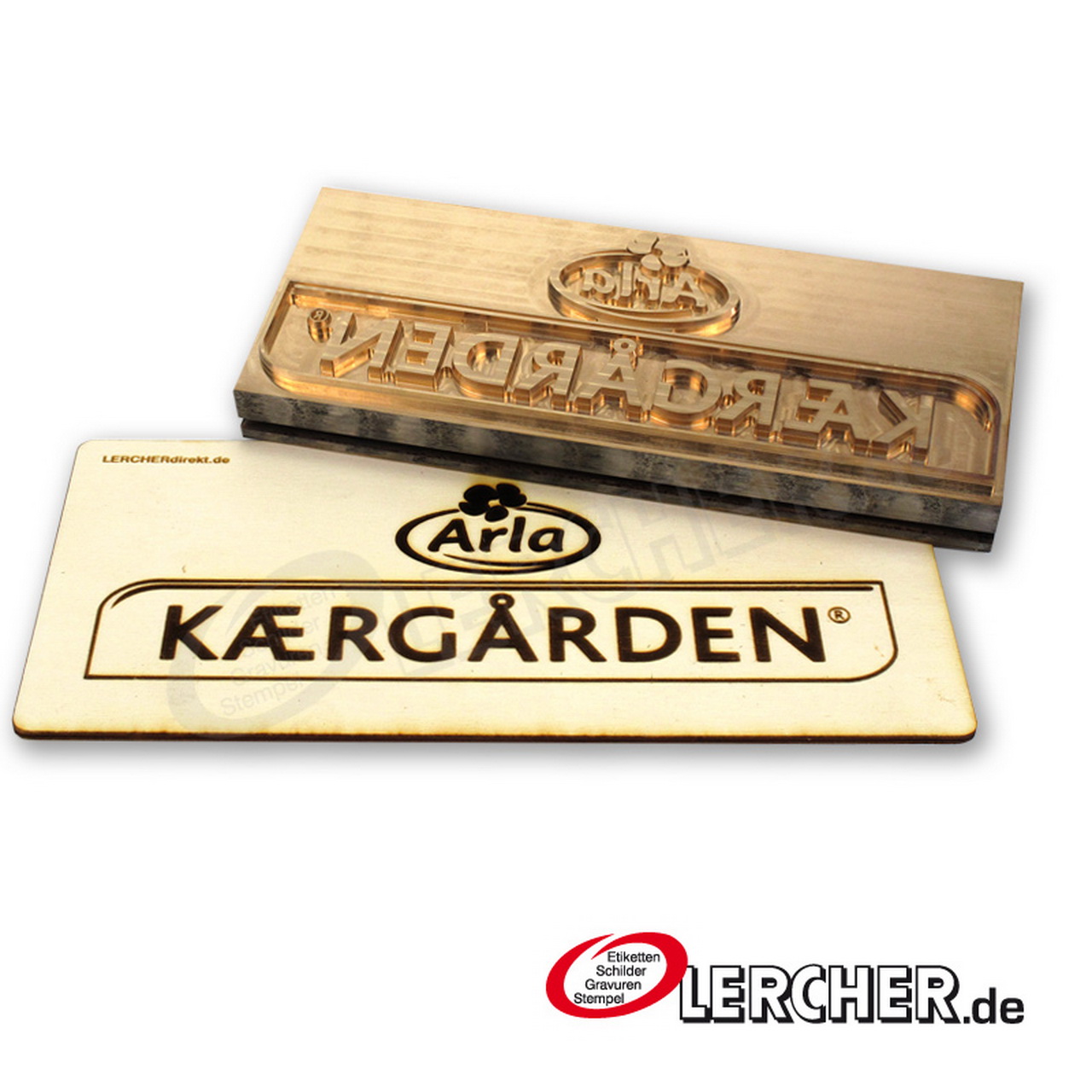 custom_branding_plate_leko_z.jpg