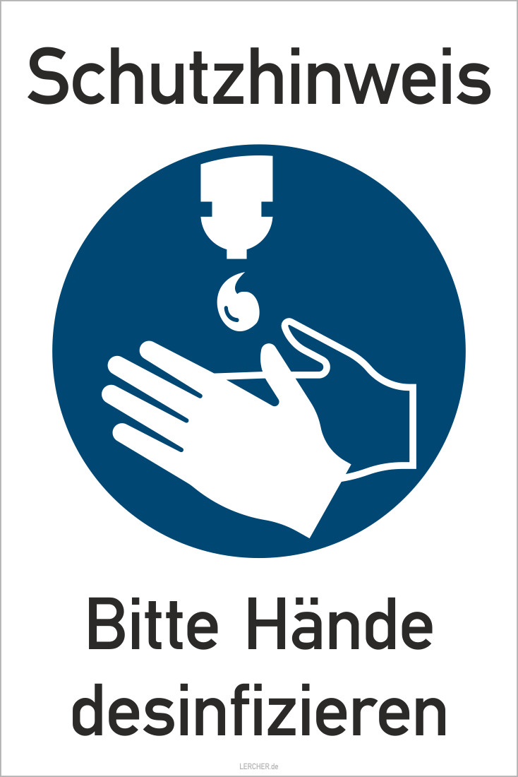 schutzhinweis-haende-desinfizieren.png